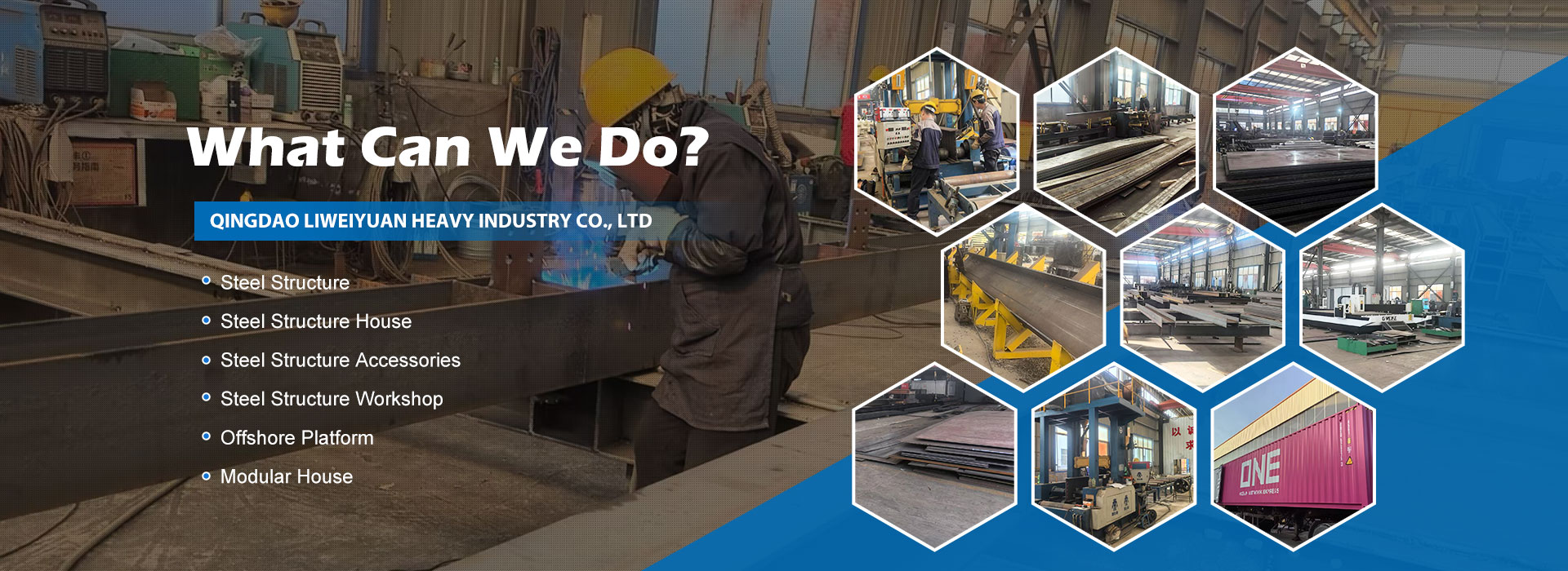 Teraskomponentide tehas