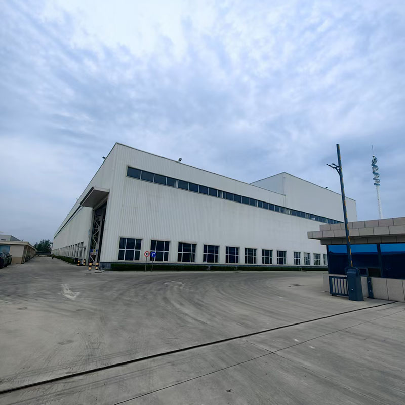 Millised on terasest struktuuri töötoa peamised struktuurid?