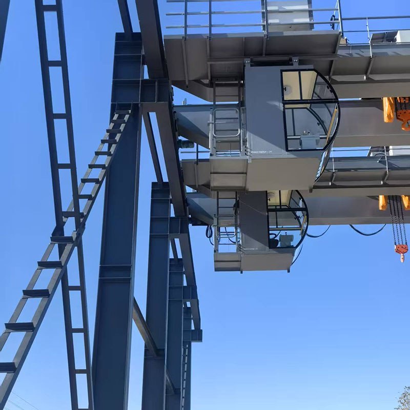 Mis on teraseplatvorm?