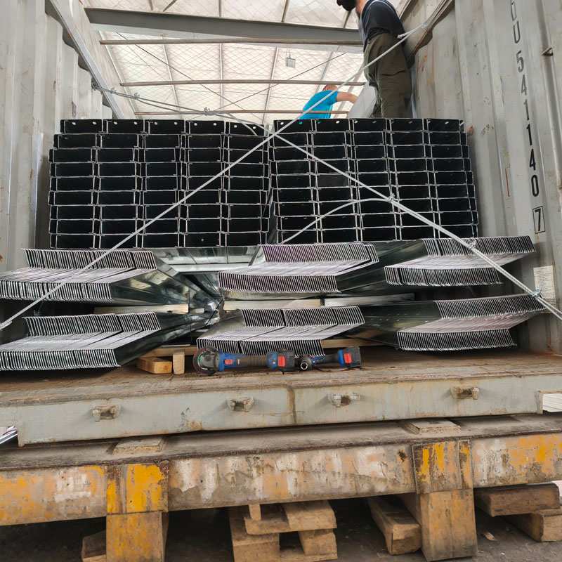 Miks on teraskonstruktsiooniga võred kaasaegsete ehitusprojektide jaoks hädavajalikud?