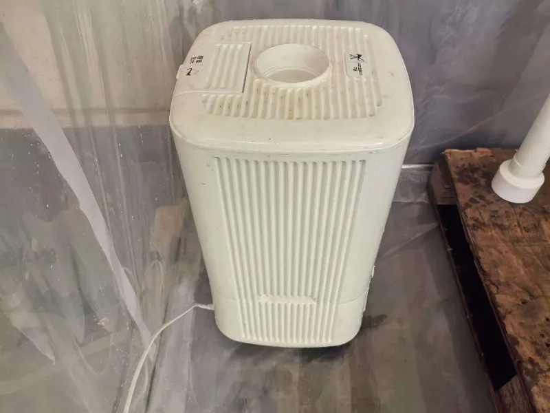 Qingdao Liweiyuani teraskonstruktsioon lõpetas edukalt soolapihustustesti, tagades teraskonstruktsioonide korrosioonikaitse merekliima tingimustes